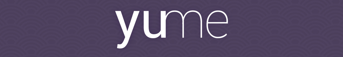 yume-graphisme yume-graphisme
