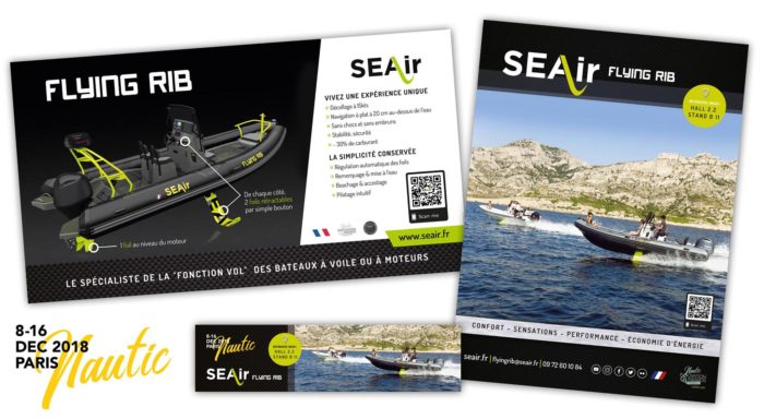 seair-nautic-2018