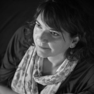 yume-isabelle durand