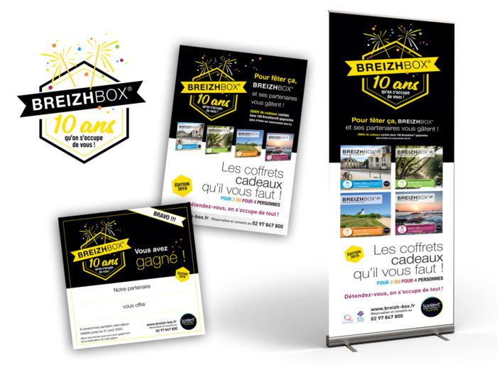 article-bbox-10ans