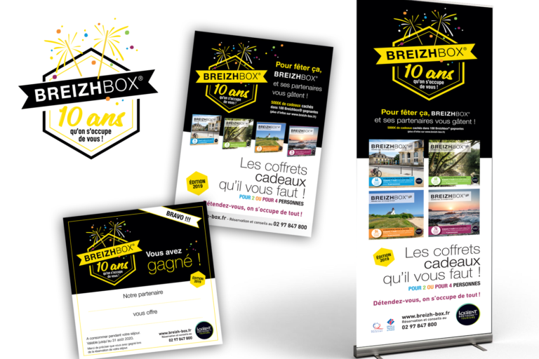 article-bbox-10ans