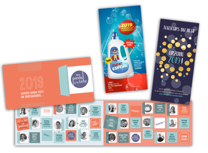 article-carte-de-voeux