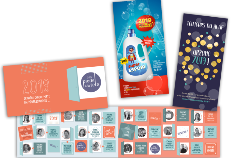 article-carte-de-voeux