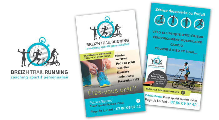 breizh trail running