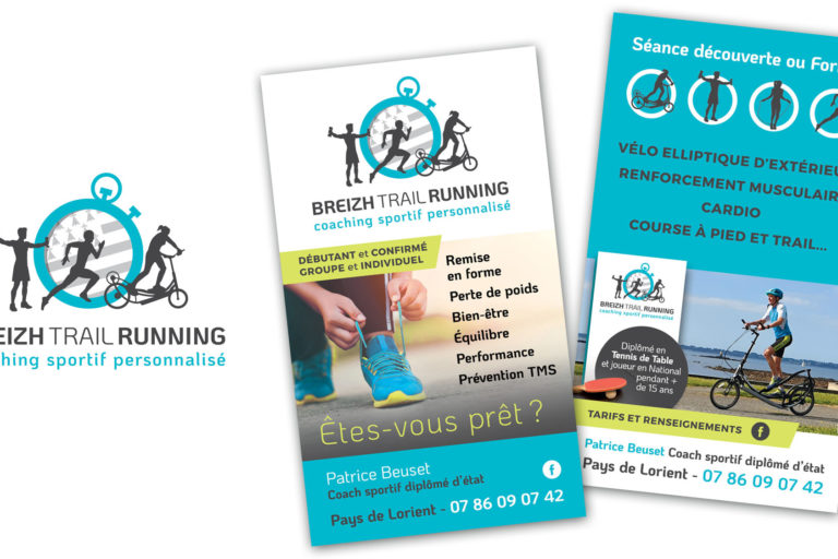 breizh trail running