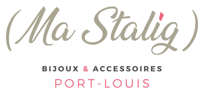 Ma stalig – logo