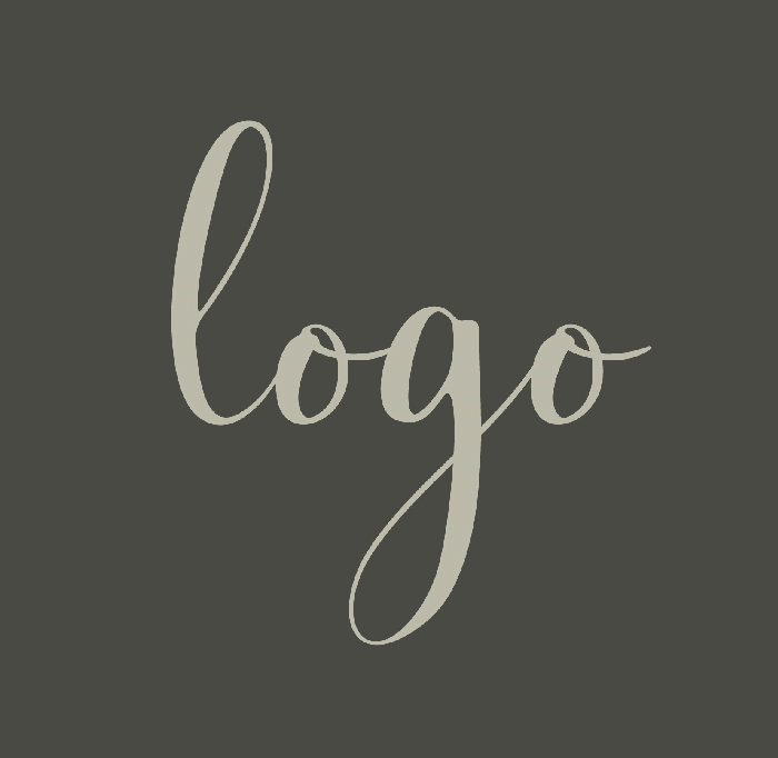 logo-yume-newsletter