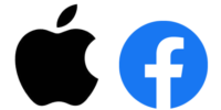 apple-facebook