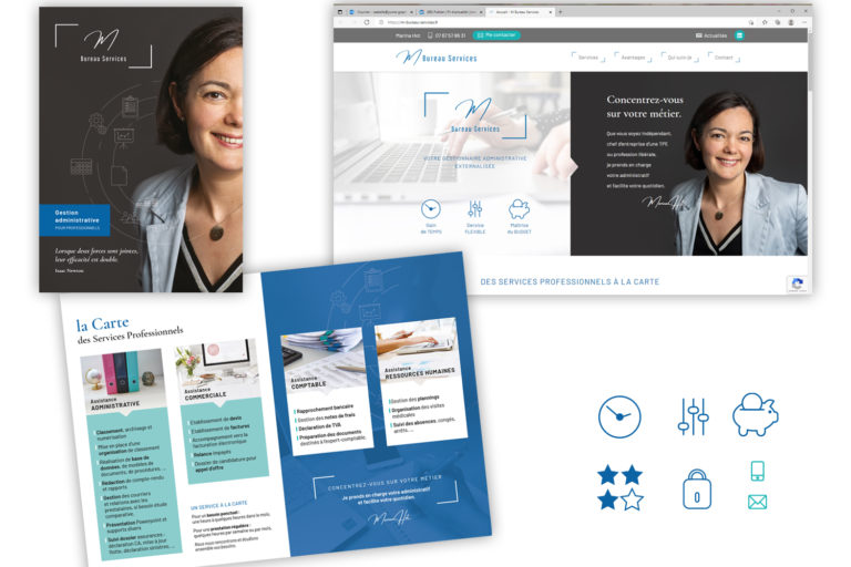 MBureau-services copie