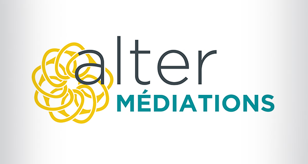 alter mediation