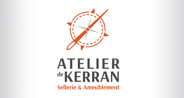 atelier-kerran-logo