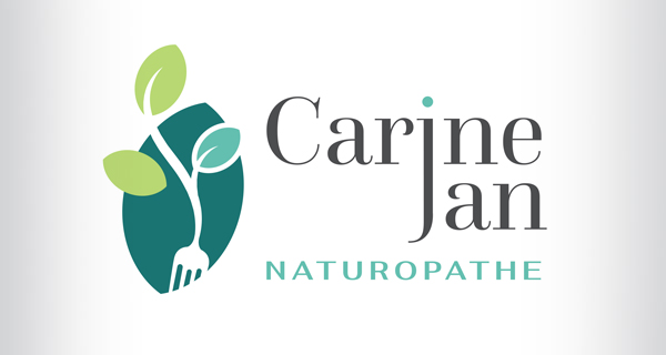 carine-jan-naturopathe-logo