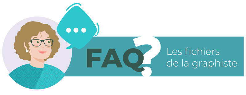 yume-FAQ