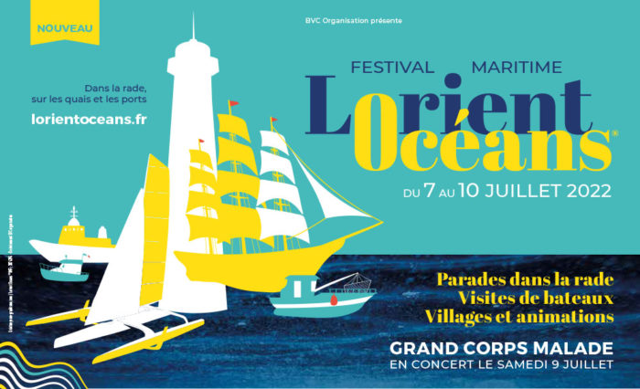 LORIENT OCEANS 22 – Affiouest 240×160 – pour validation Lorient Oceans 2022