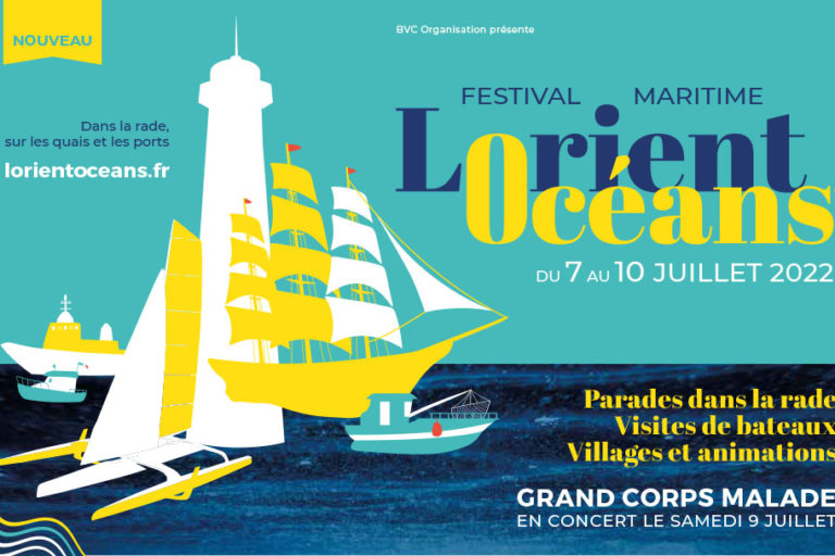 LORIENT OCEANS 22 – Affiouest 240×160 – pour validation Lorient Oceans 2022