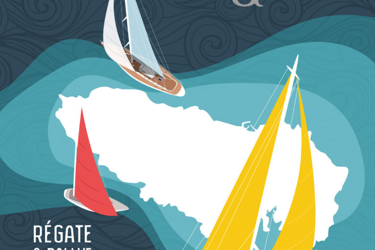 2022 – Gd Large – Groix et Nature