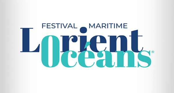 logo---Lorient-Océan