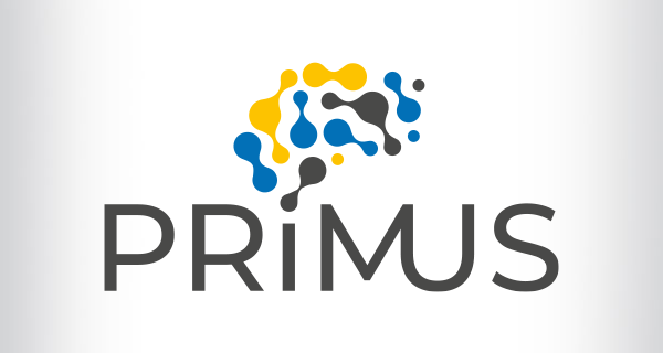 logo-primus