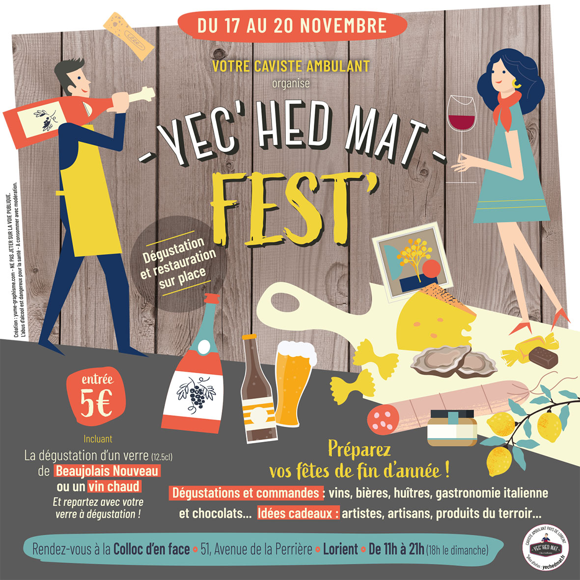 flyer YecHedMat Fest 148x148 - PDF HD