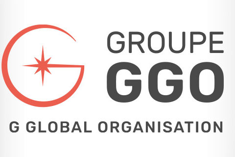 logo-Groupe-GGO
