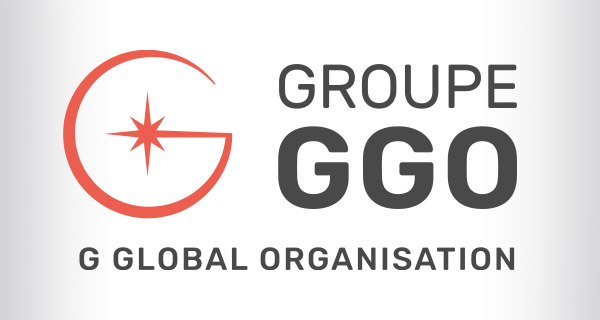 logo-Groupe-GGO