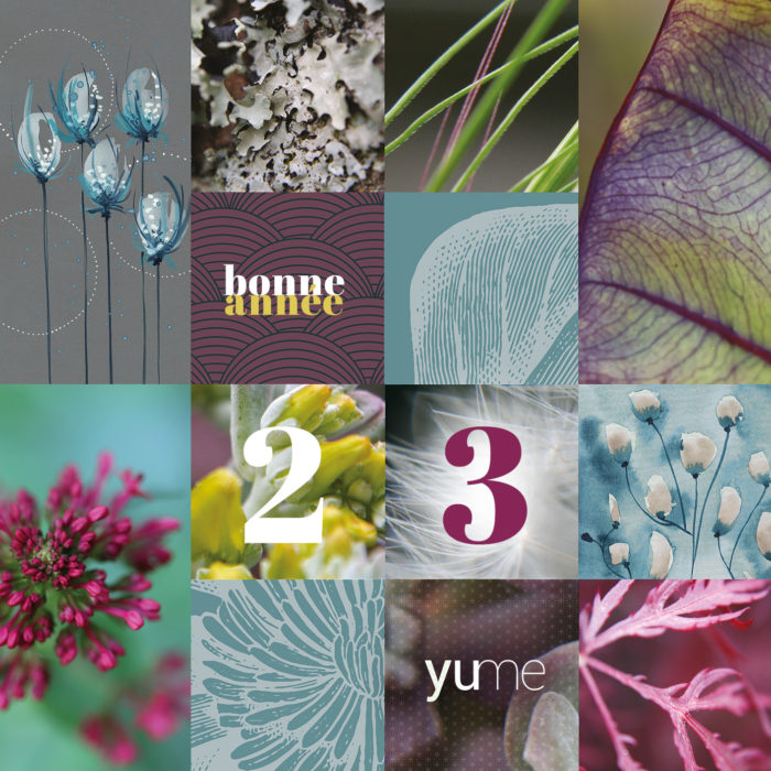 voeux 2023 – vue11