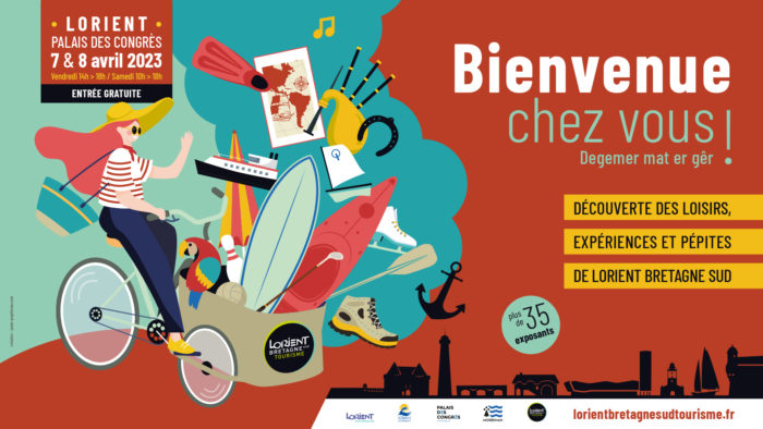 2023 – LBST – Bienvenue chez vous – 1920×1080