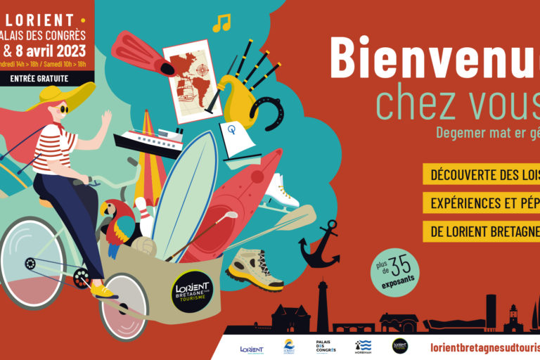 2023 – LBST – Bienvenue chez vous – 1920×1080