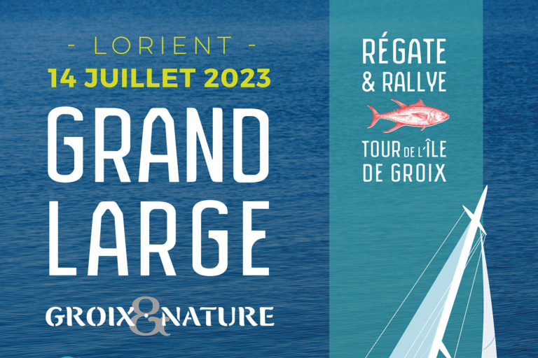 2023 – Gd large NetN – A3