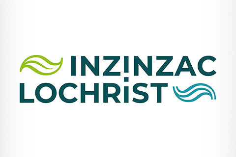 inzinzac-lochrist nouveau logo Inzinzac-Lochrist