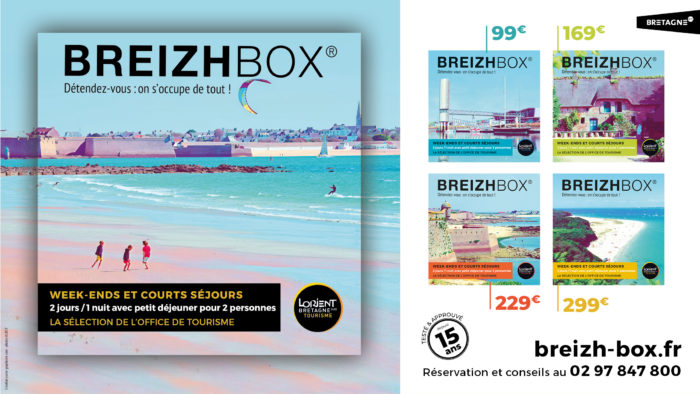 BBox V14 – générique – PIM 1920×1080