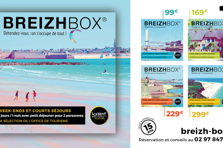 BBox V14 – générique – PIM 1920×1080
