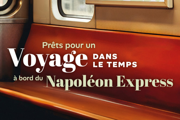 Napoléon Express